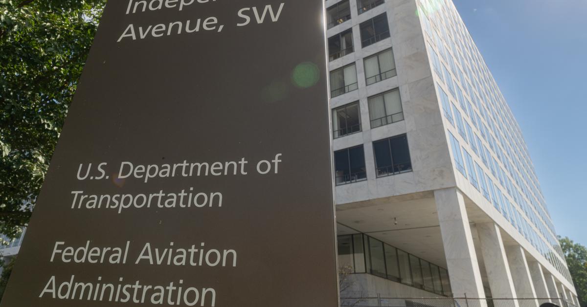 At least one person dead after midair collision between two helicopters in New Jersey