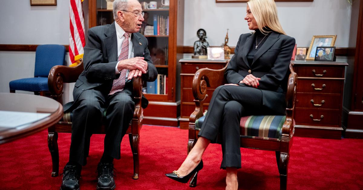 Unveiling the Clinton Email Scandal: What the FBI Missed