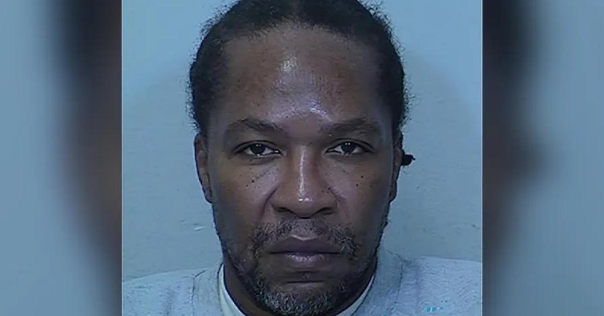 Appeals judges ignore women's safety issue in long hearing on Trump ban on males in women's prison