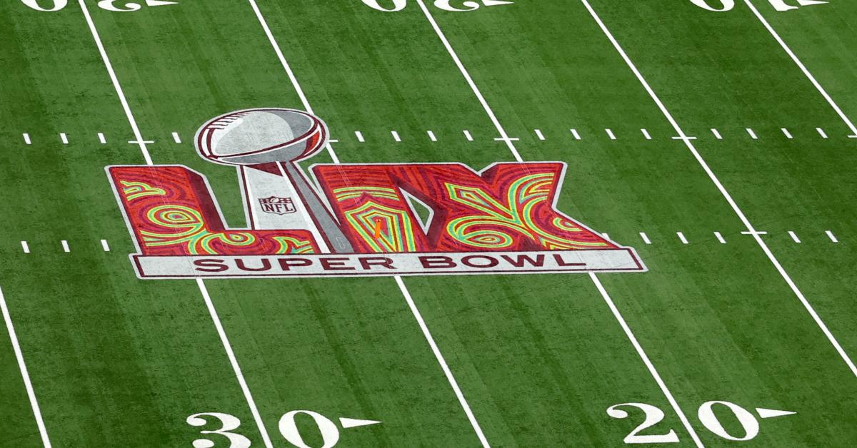 Fox projects record breaking viewership of Super Bowl LIX with ...