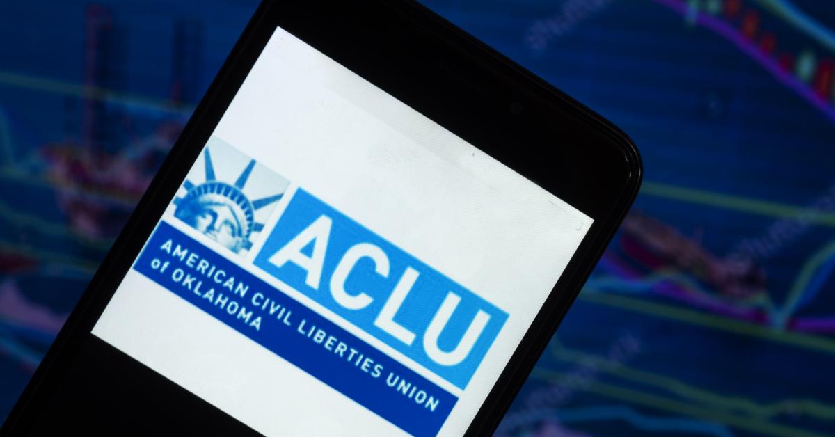 ACLU sues to stop TX border security law from going into effect after 5th Circuit ruling on it