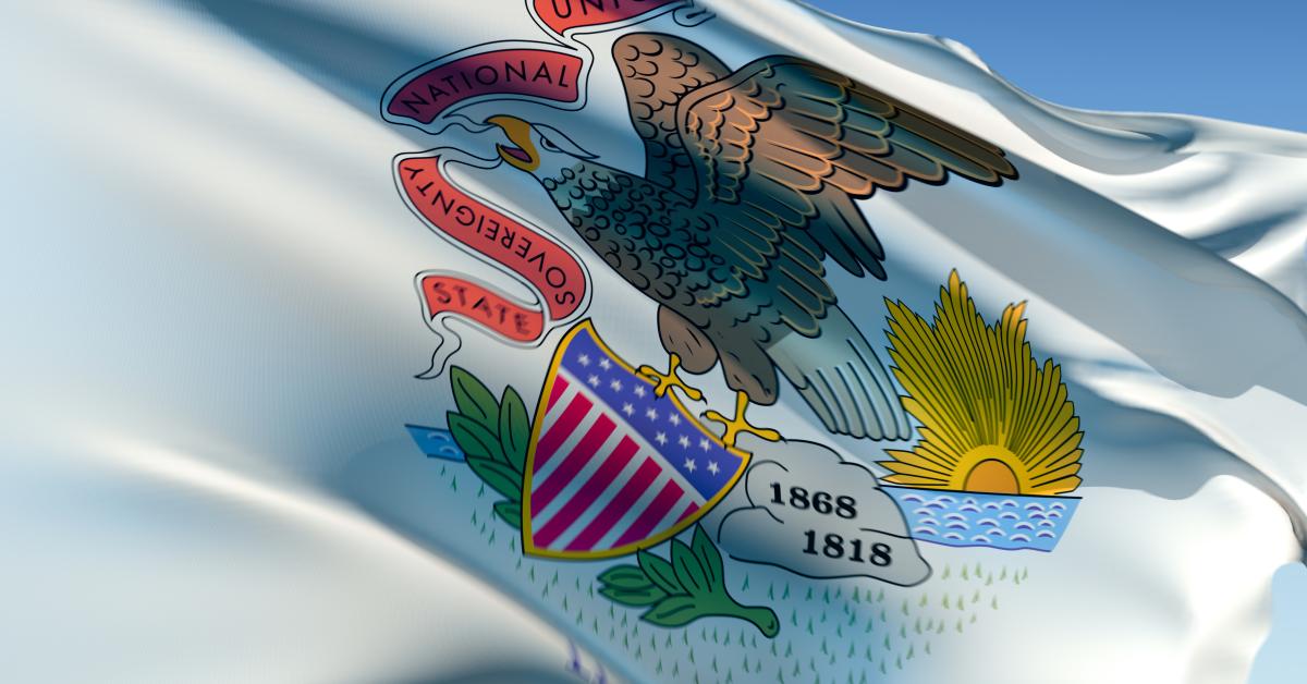 ‘Double Tax:’ Bill to tax global profits from Illinois generates opposition