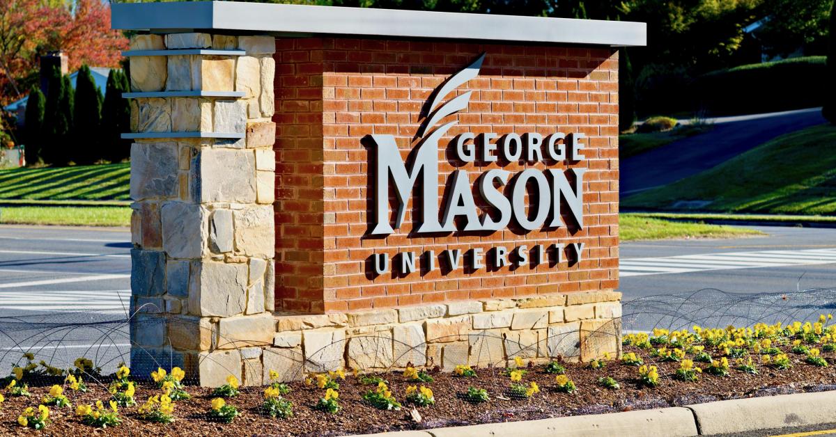 Federal government investigates 45 universities over Title VI