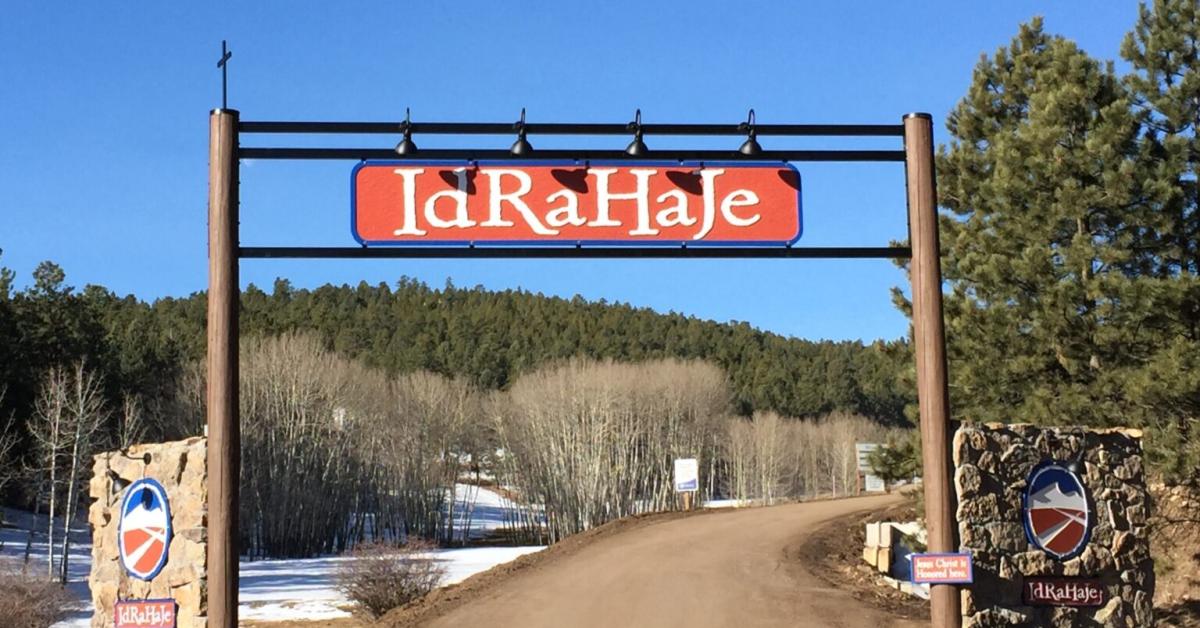 Christian summer camp lawsuit prompts religious exemptions from Colorado's gender identity rules