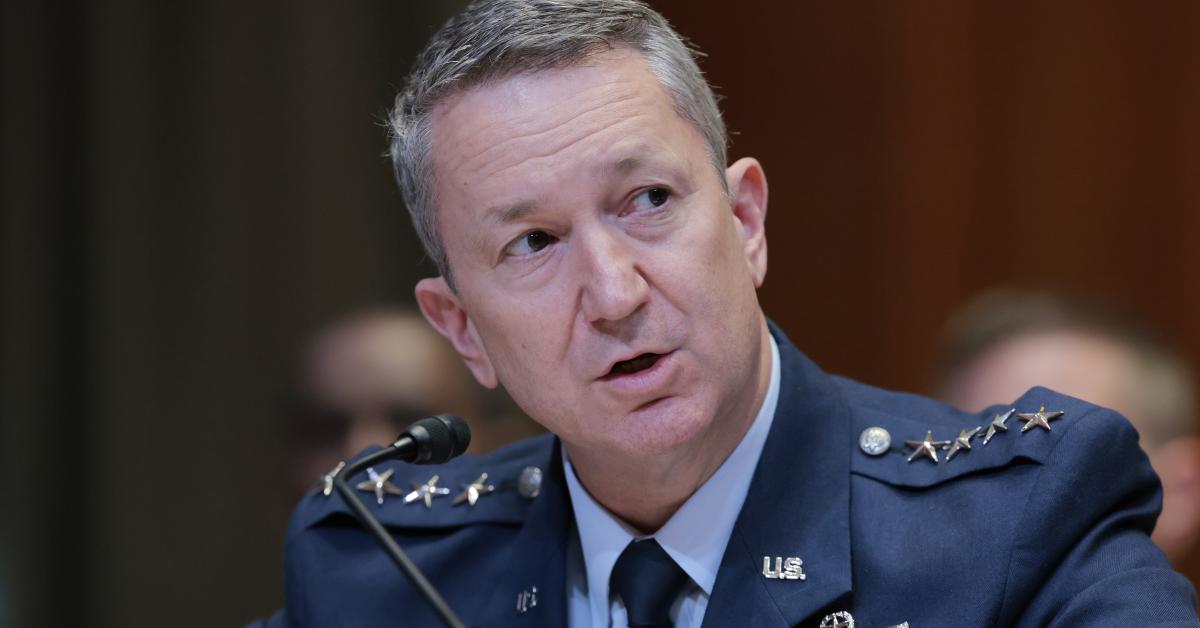 Pentagon’s Stark Warning: Striking Iran Poses Serious Threats, Urges Caution, Says WSJ