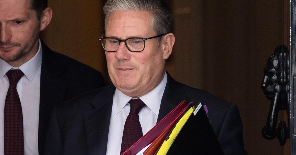 UK ends plan for BritCard ID being only acceptable identification for right to work, after backlash