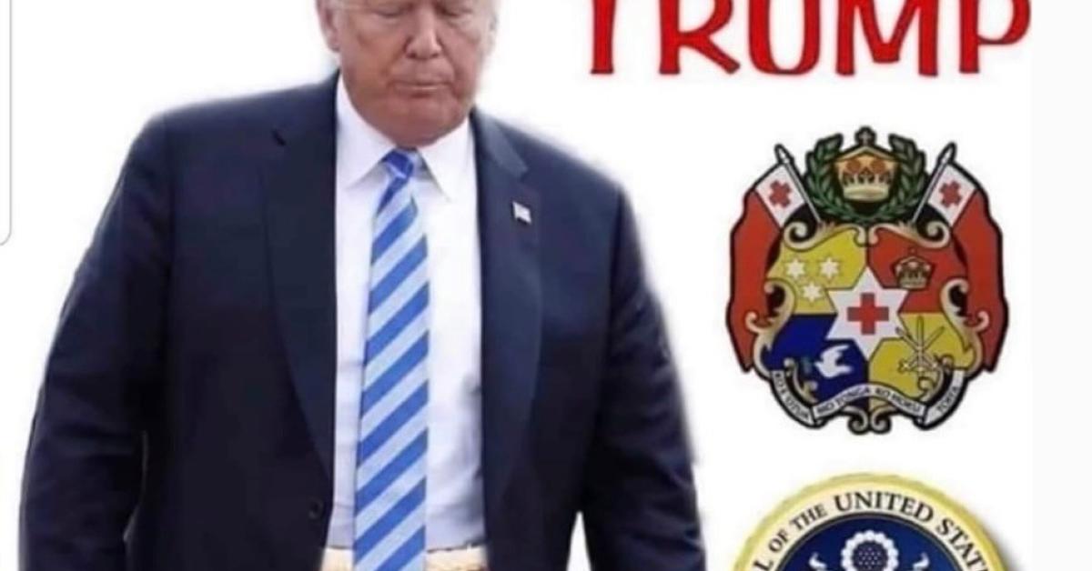 Judge overturns Hawaii's criminalization of 'deceptive' election memes as broad, vague and biased