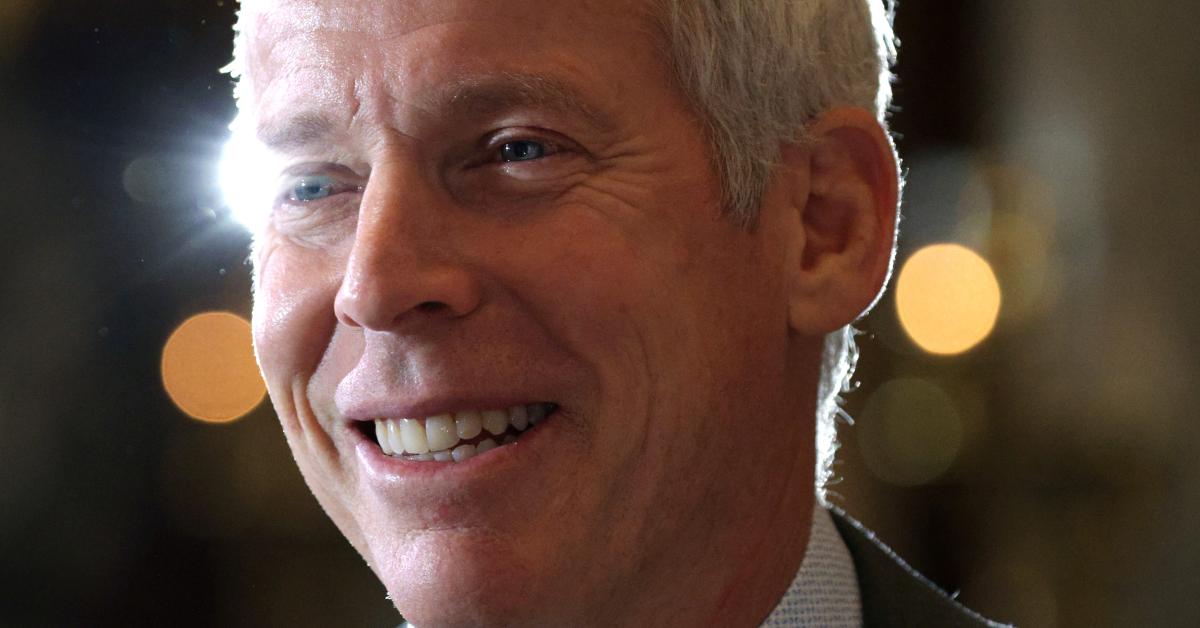 Authors of DOE climate assessment call for open debate, as media and activists call them &lsquo;deniers&rsquo;