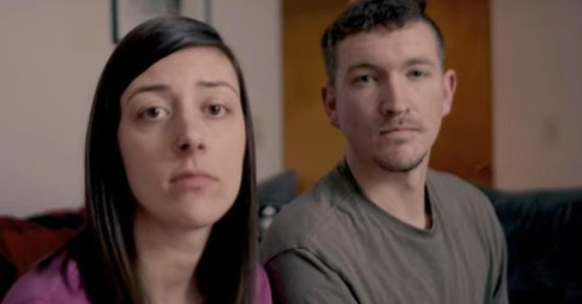 Public schools and police threaten parents, critics for recording them, prompting legal threats