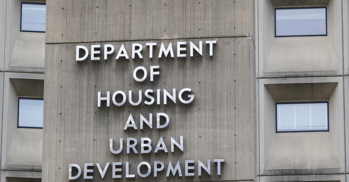 “The investigations stem from complaints filed by the Equal Protection Project”