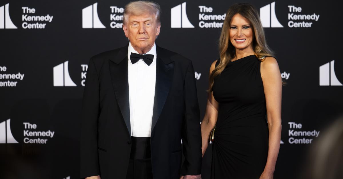 Trump administration wants to revolutionize AI's integration into education with 'watchful guidance'