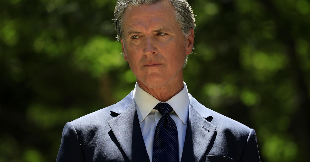 California co-leads suit over $100,000 H-1B visa fee