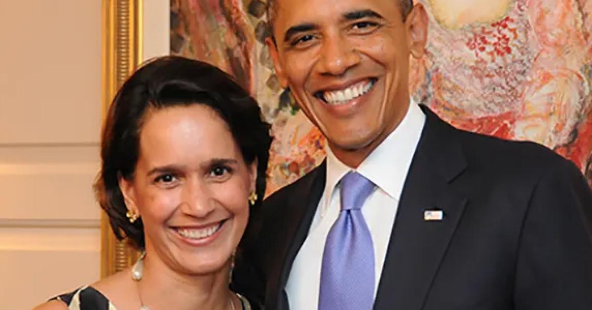 Nuns seek to stop CNN reporter-turned-judge from forcing them to pay for contraception - again