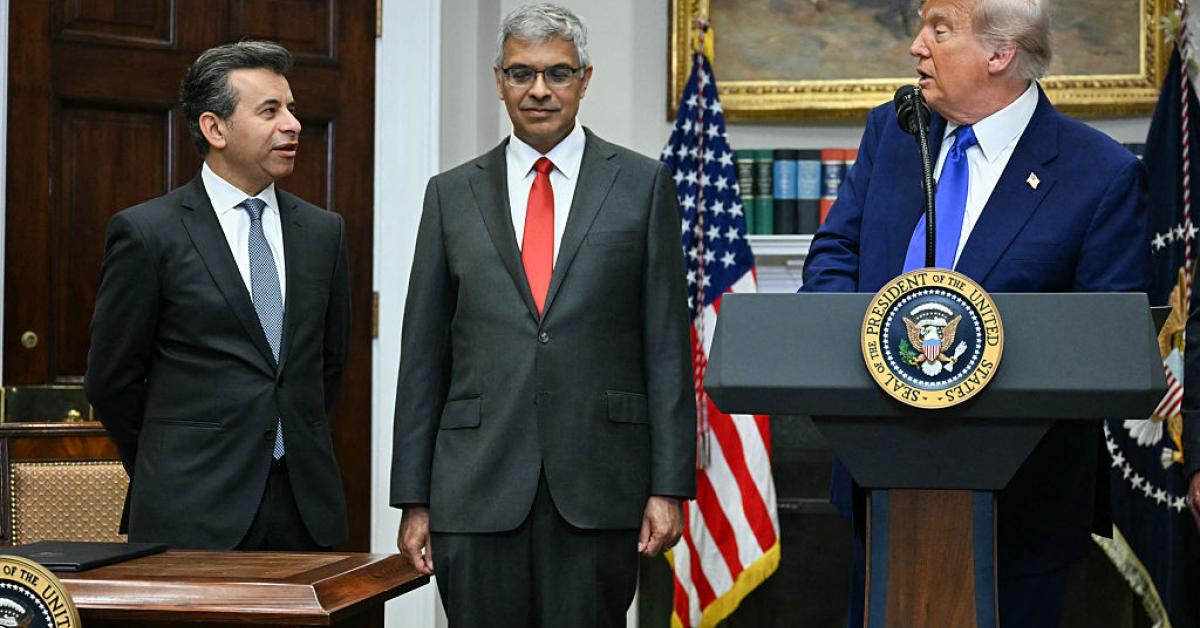 Pro-life orgs call out FDA, Makary for not fulfilling promise to review abortion drug