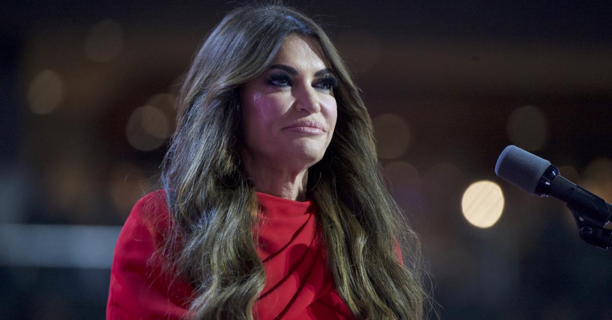 Senate Republicans confirm 48 Trump nominees under new rules