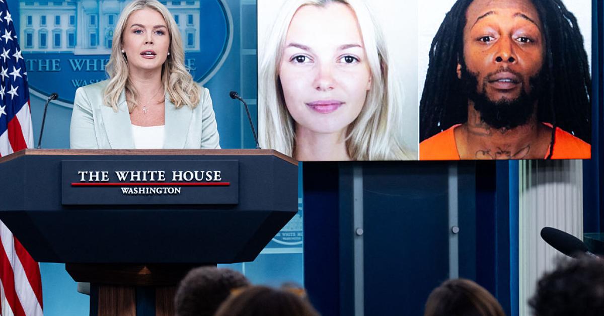 Iryna&rsquo;s Law, restart of death penalty in Pennsylvania, awaits Gov. Stein decision