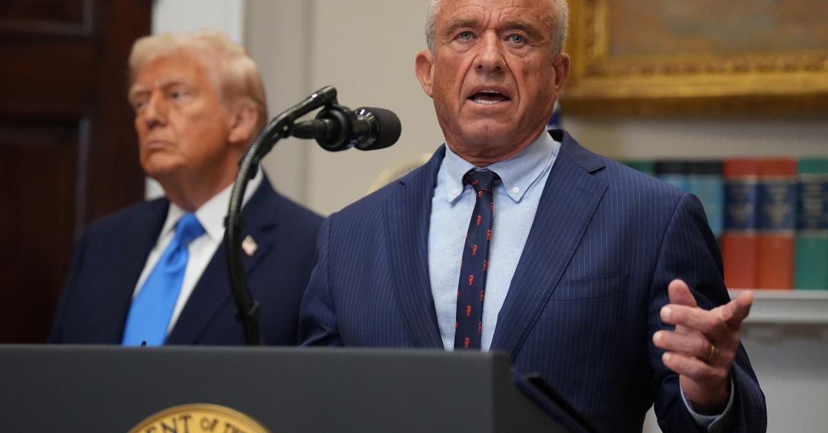 Pro-life lawmakers, Louisiana AG squeeze Trump officials, accreditor for enabling forced abortions