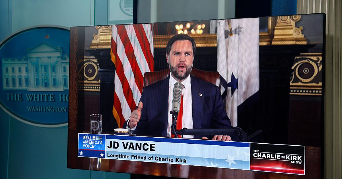 Conservative content said to go dark in Europe, as Google unites with right against EU censorship