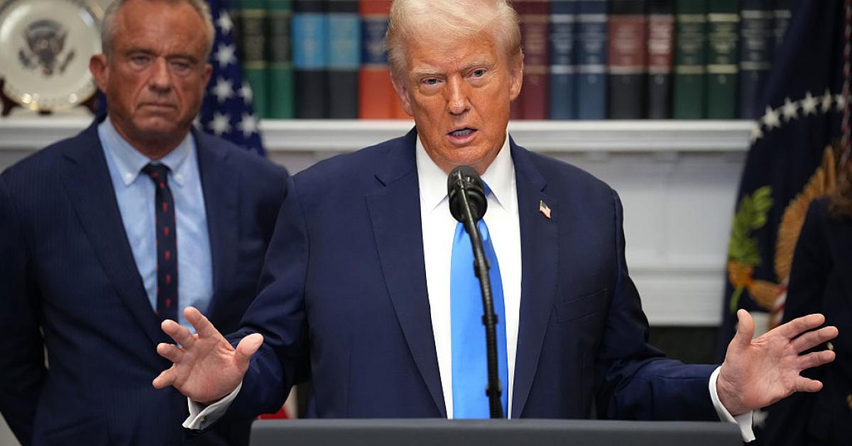 FDA to implement stricter vaccine rules after memo ties child deaths to COVID-19 vaccine