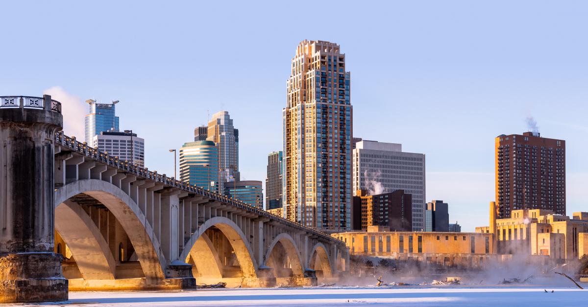 Republicans weigh making foreign-born public fraudsters deportable, subject to denaturalization