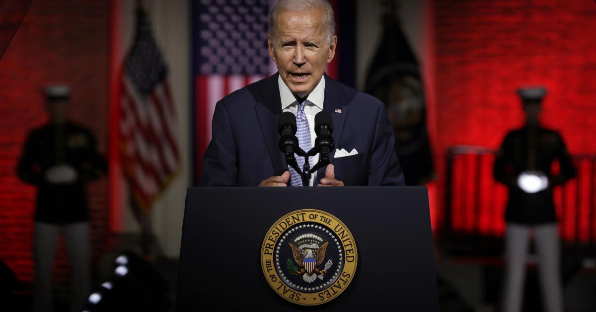 'No Kings' protesters silent when Democrats rule as monarch