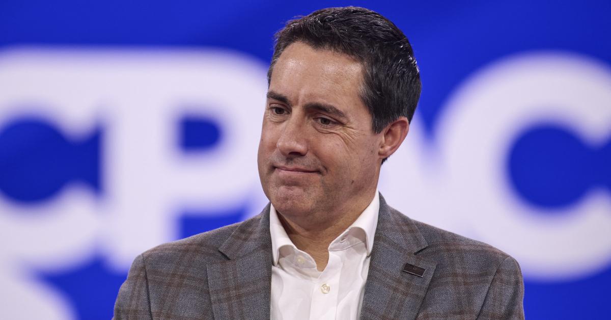 Ohio Secretary of State refers more than 1,200 criminal cases to Justice Department