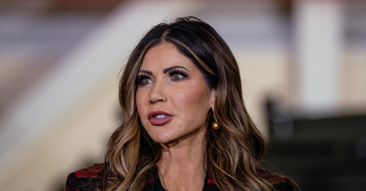 Trump admin to end Temporary Protected Status for migrants from Myanmar in January