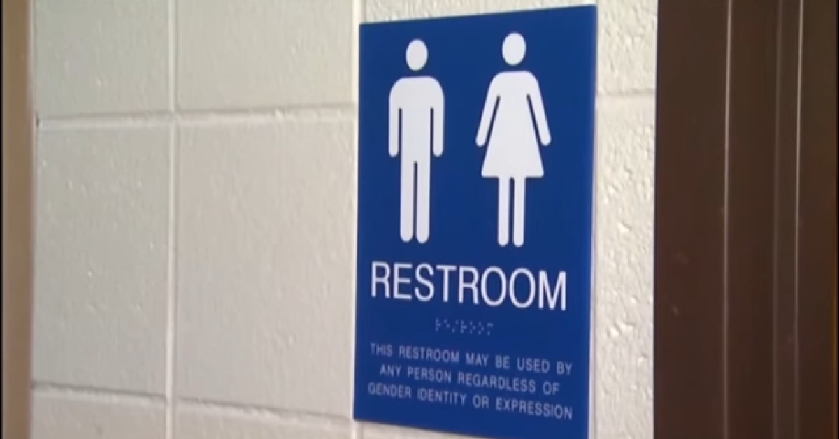 Christian employers secure immunity against federal gender ideology mandate, but not abortion rule
