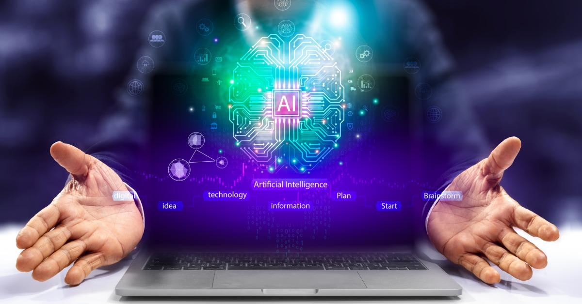 ‘Trouble in Toyland’ report sounds alarm on AI toys