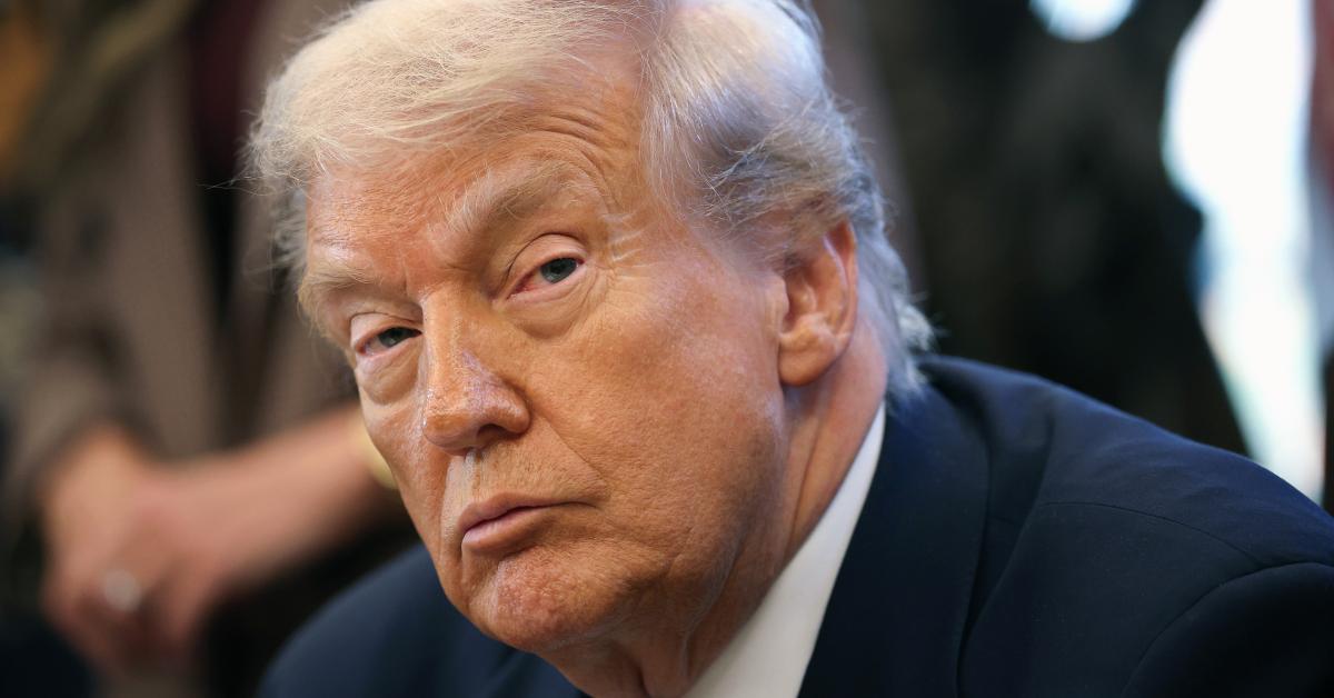 White House's full-bore approach spreads to state redistricting efforts