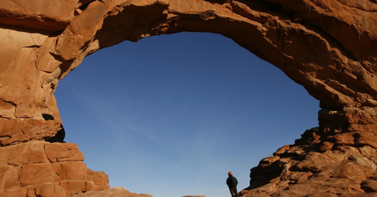 Energy production on federal land, waters, tribal areas generated $14.6B in 2025