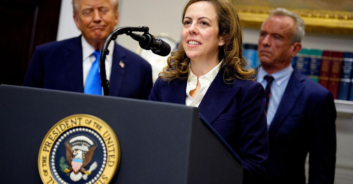 Vaccines and welfare fraud? Autism spike culprits widen with CDC about-face, Minnesota prosecutions