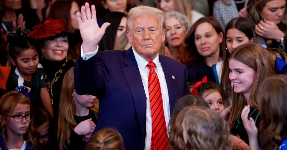 Trump says South Africa will not be invited to 2026 G20 summit in Florida