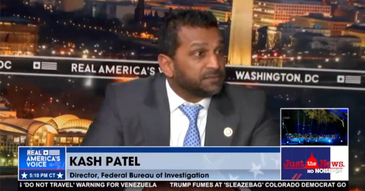 You Vote: With the capture of an alleged perpetrator of the Benghazi attack, what do you think?