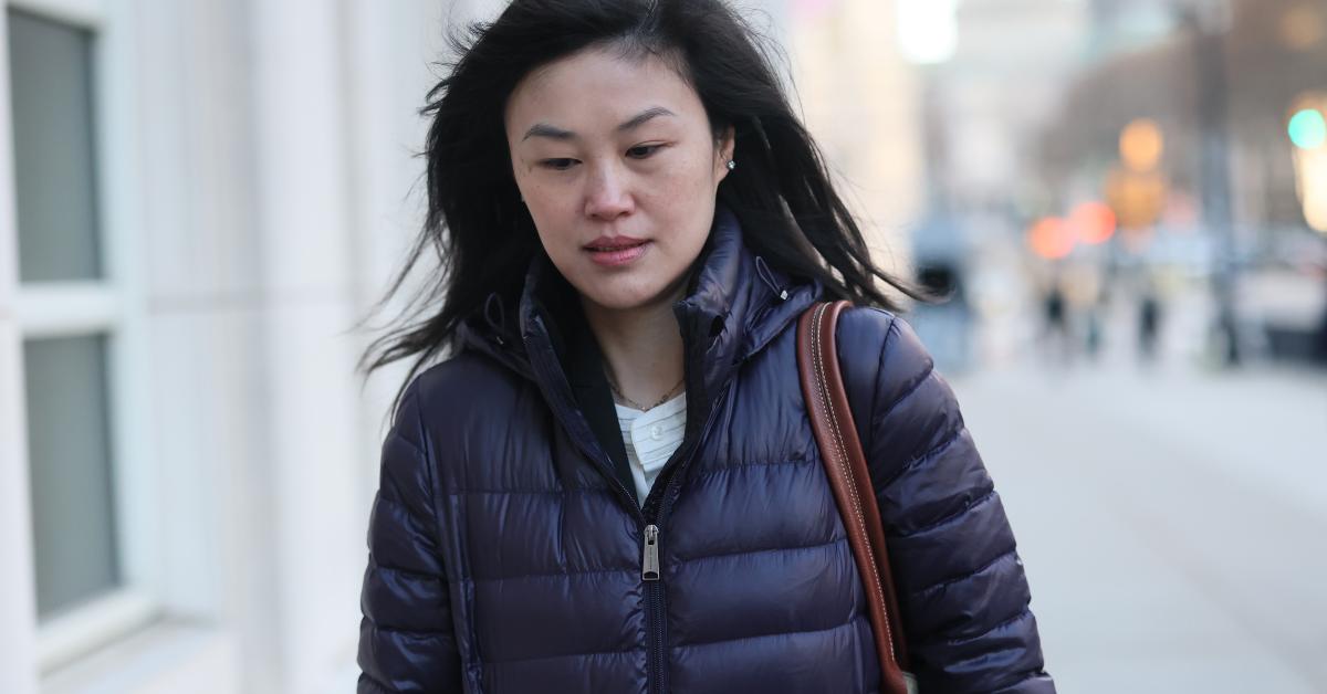 Trial for ex-NY governors' aide accused of selling influence to China ...
