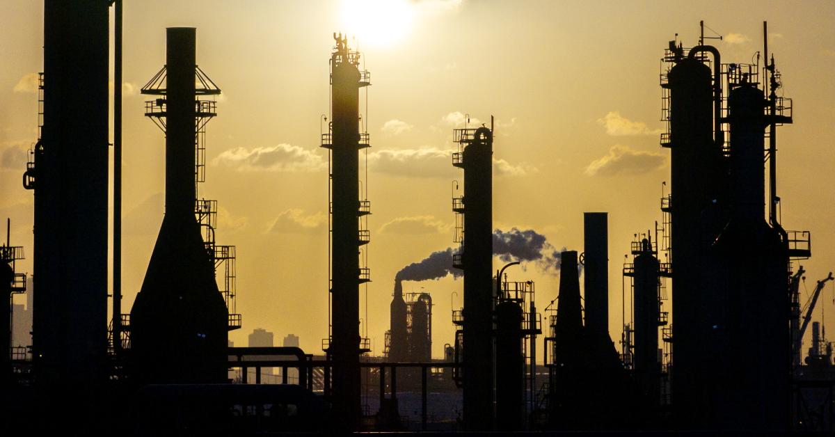 Media doing ‘damage control’ as widely reported study on cost of climate change gets retracted