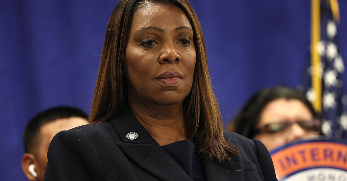 “Democrat AGs Sue HHS to Restore Funding for Families”