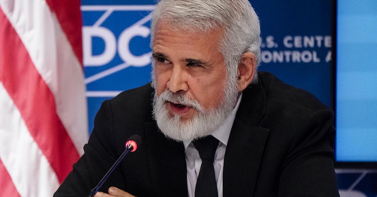 Pharma-funded pediatrician group seeks block on smaller vaccine schedule, CDC advisors’ meeting Pharma-funded pediatrician group seeks block on smaller vaccine schedule, CDC advisors’ meeting