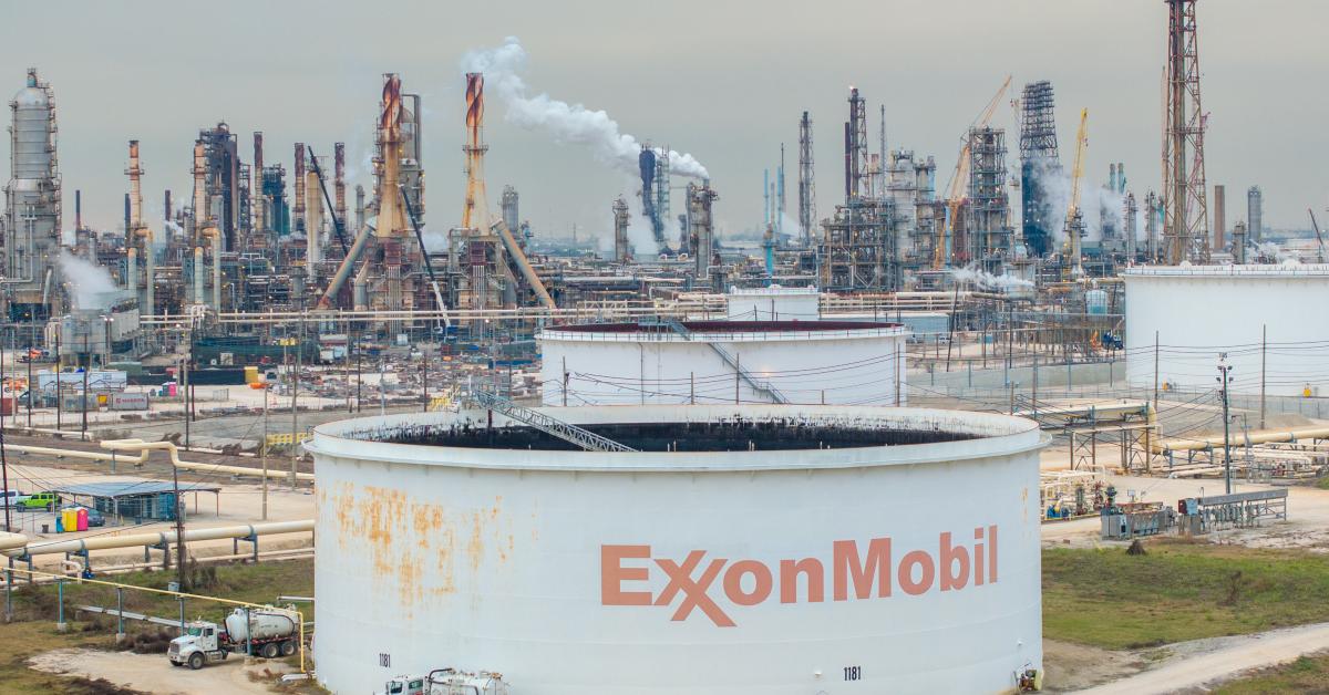 Oil prices jump to over $70 amid Iran war, Strait of Hormuz shipping fears