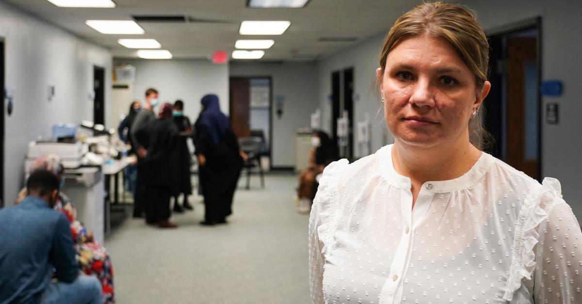 Judge Sentences ‘mastermind’ of Feed Our Future to 41-Plus Years in $250M, Pandemic-Era Fraud Scheme