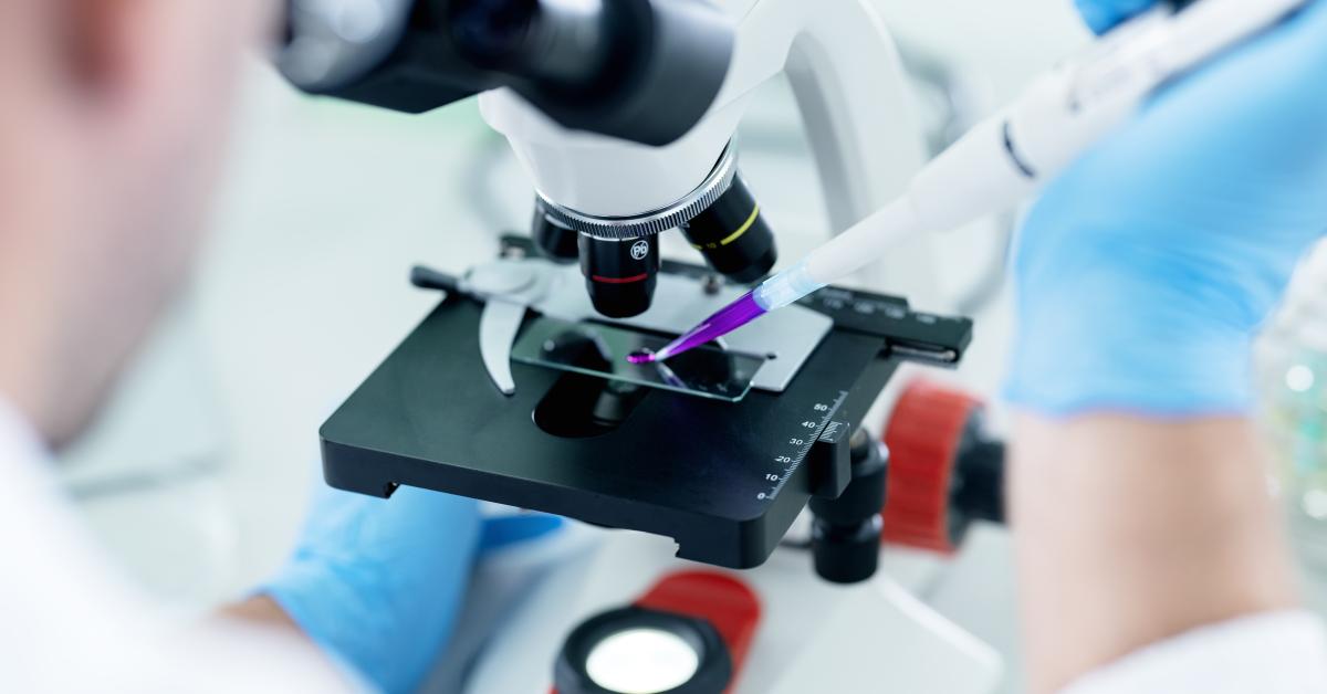 'Biological incident' at federal pathogen lab shines light on continuing risks in Trump era