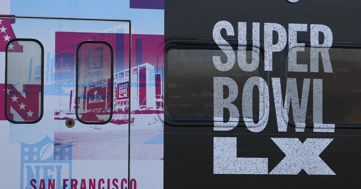 As Seattle Seahawks prep for Super Bowl, team's sale talks heats up amid talk of a 'jock tax’