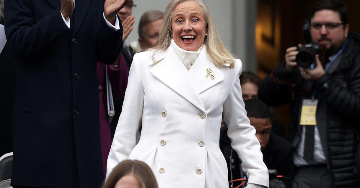 Virginia Democrats one step closer to flipping up to 4 GOP House seats through redistricting