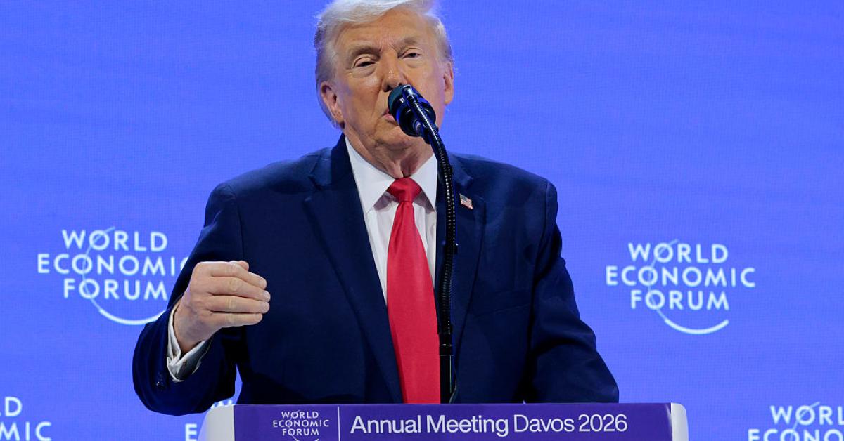 Trump says it's 'too late' to halt ballroom project, calls group behind lawsuit 'obstructionists'