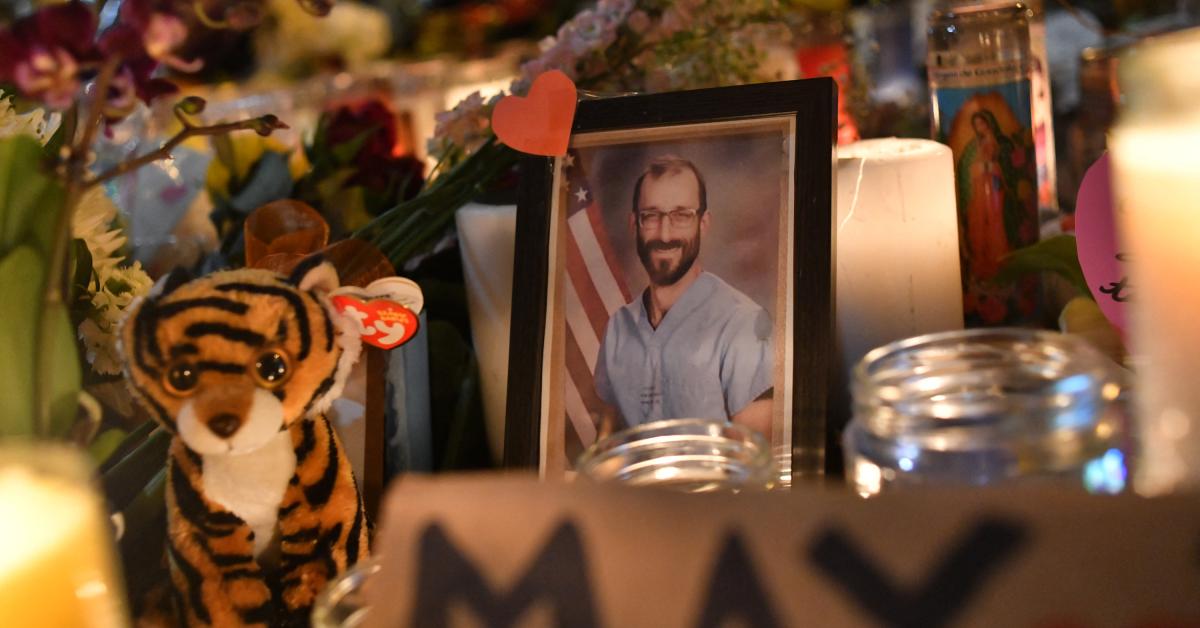 Minnesota County Attorney demands federal information, records related to Alex Pretti killing