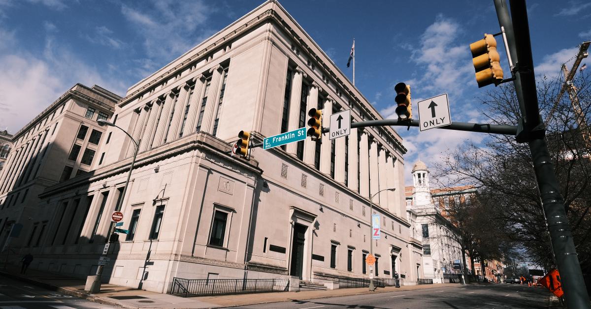 Virginia high court lets Marine keep adopted girl saved by Army Rangers in Afghanistan battlefield