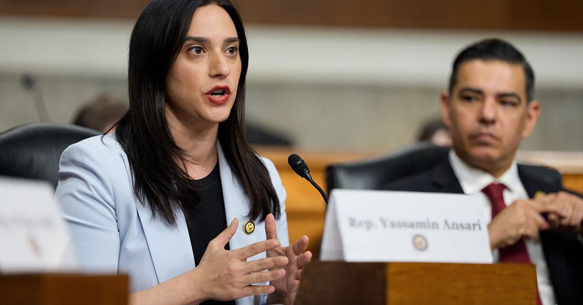 Conservative Lawmaker Questions Credibility of Wexner’s Epstein Testimony