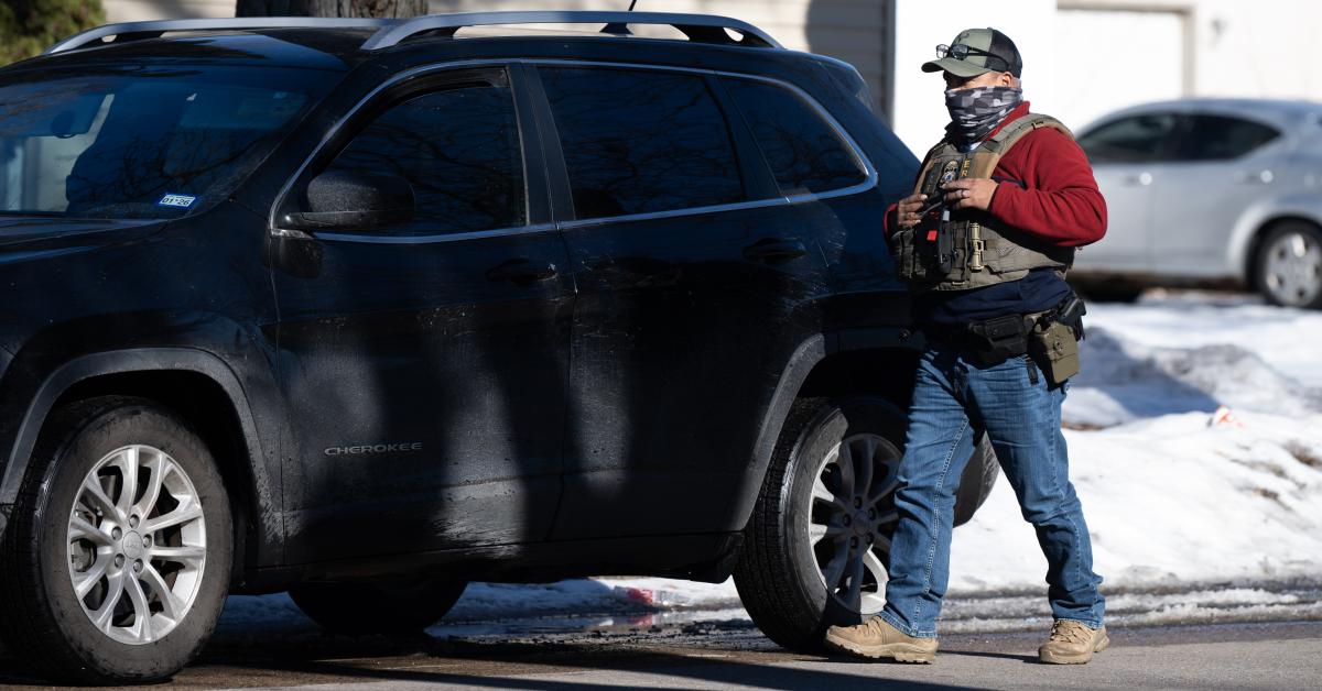 ICE ends surge in Minnesota, but the change, with local cooperation, has improved targeted efforts