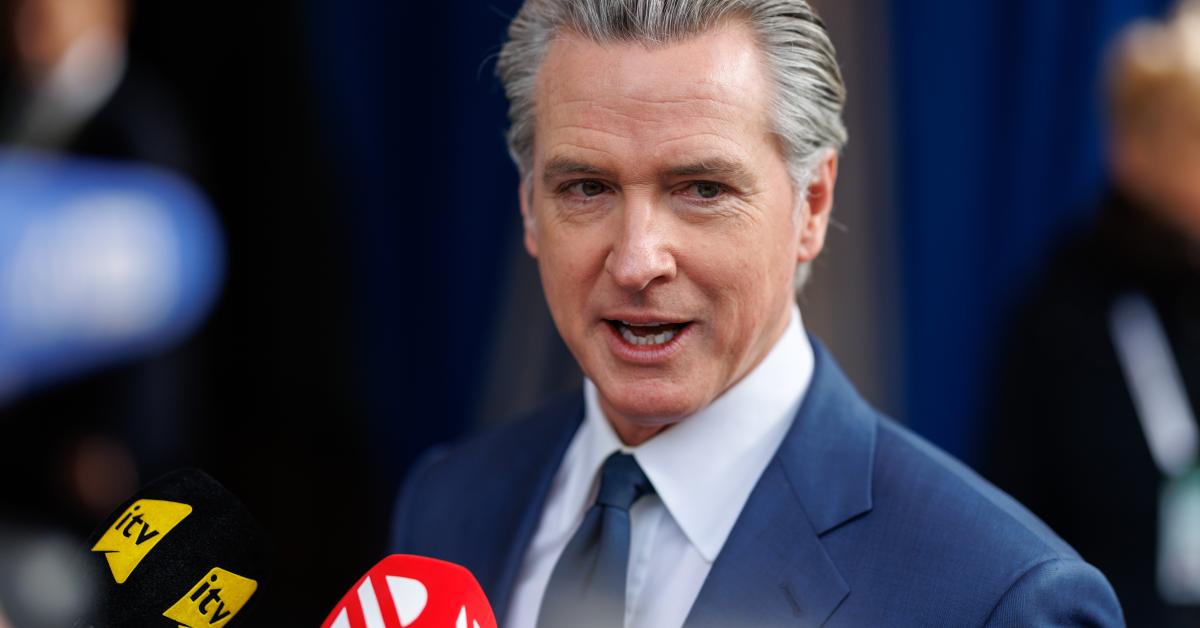 Democrat presidential hopefuls turn decades-old Munich Security Conference into anti-Trump soapbox