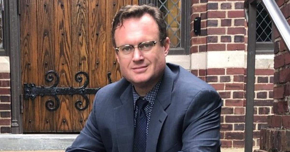 State appeals court neuters Arizona ban on forced DEI training, professor appeals to high court